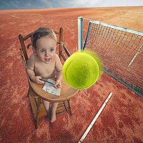 dad-children-manipulat-john-wilhelm-18