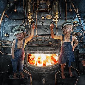 dad-children-manipulat-john-wilhelm-2