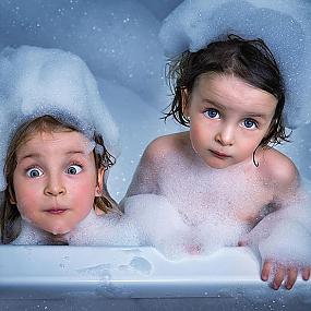 dad-children-manipulat-john-wilhelm-7