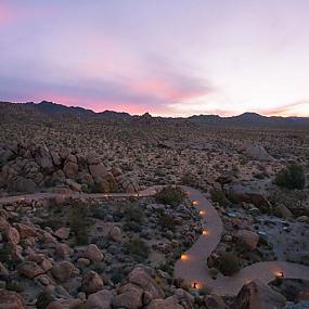 desert-house-kendrick-bangs-20