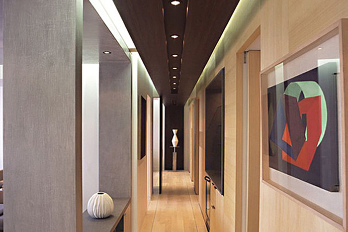 design-at-end-of-hall-1