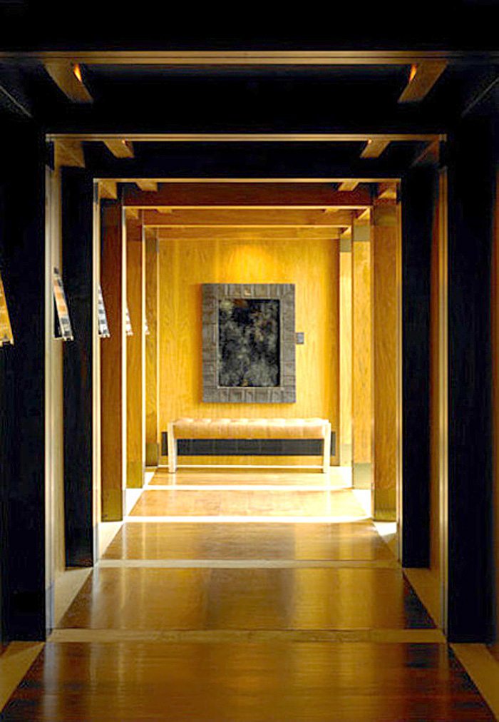 design-at-end-of-hall-5