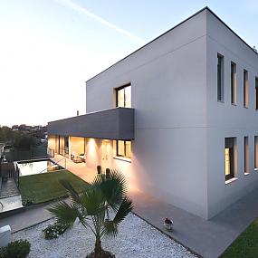 design-house-rubi-spain-13