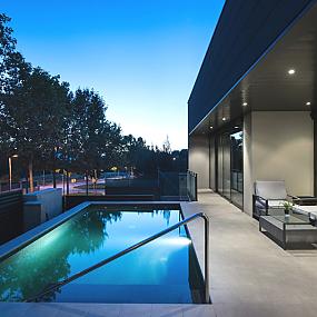 design-house-rubi-spain-1