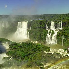 destinations-brazil-must-see-7