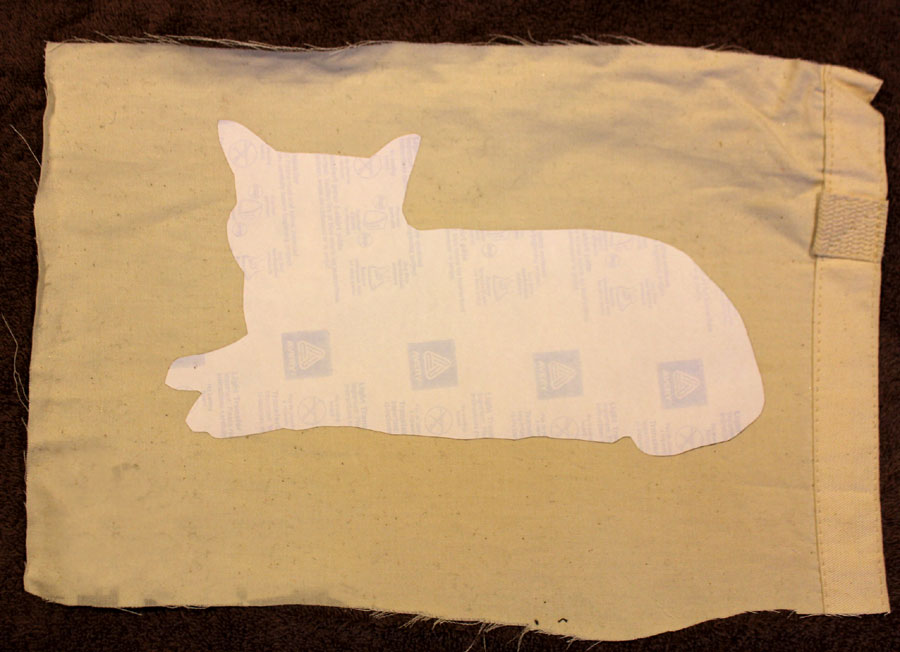 diy-custom-cat-pillow-4