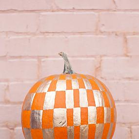 diy-halloween-pumpkin-ideas-3