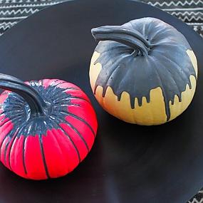 diy-halloween-pumpkin-ideas-5