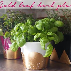 diy-herb-planters-metallic-1