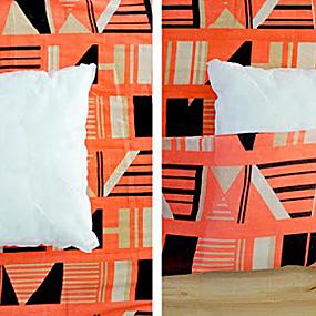 diy-interessant-for-pillow-2