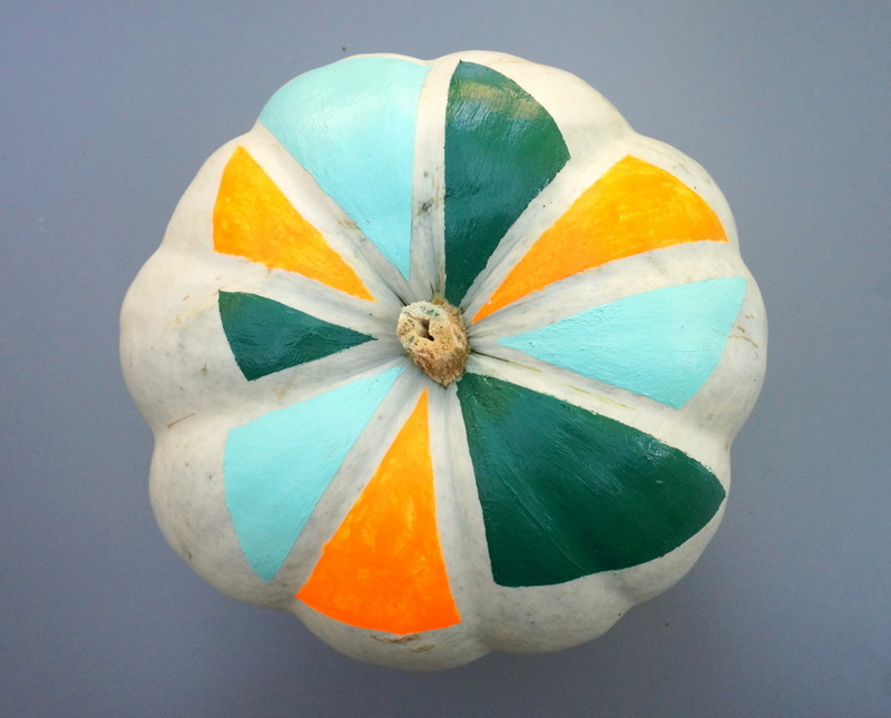 diy-painted-pumpkin-ideas 1