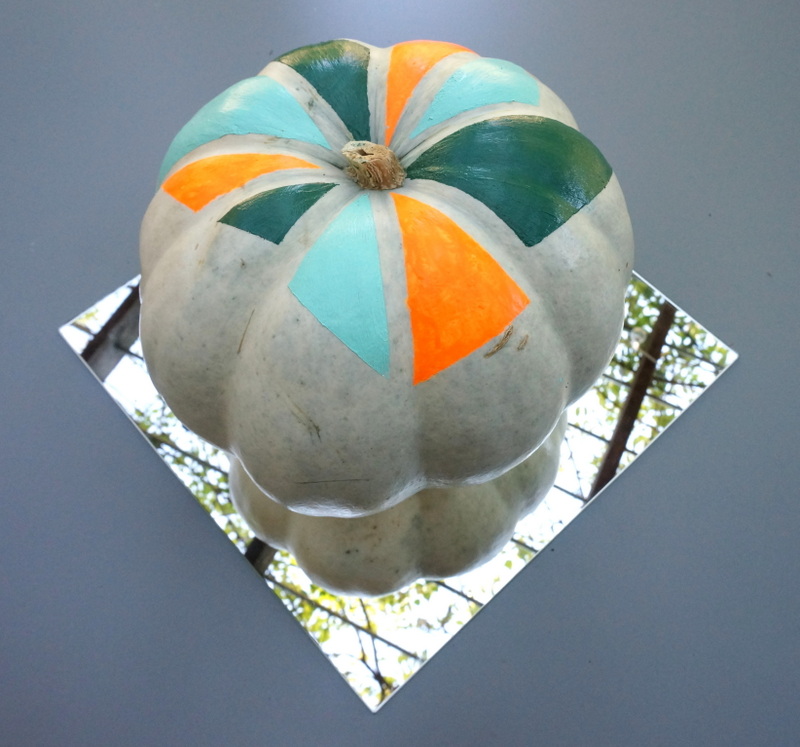 diy-painted-pumpkin-ideas 13
