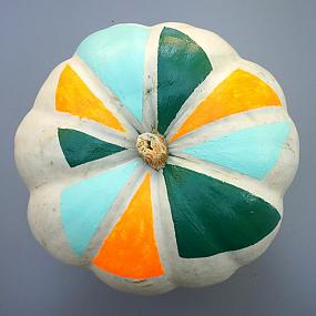 diy-painted-pumpkin-ideas 1