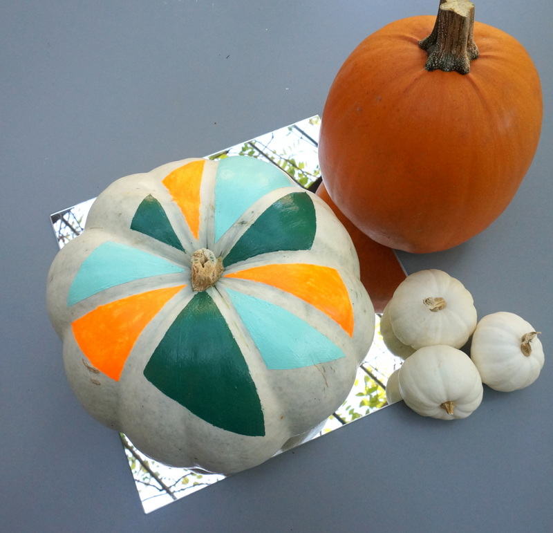 diy-painted-pumpkin-ideas 2