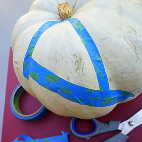 diy-painted-pumpkin-ideas 4