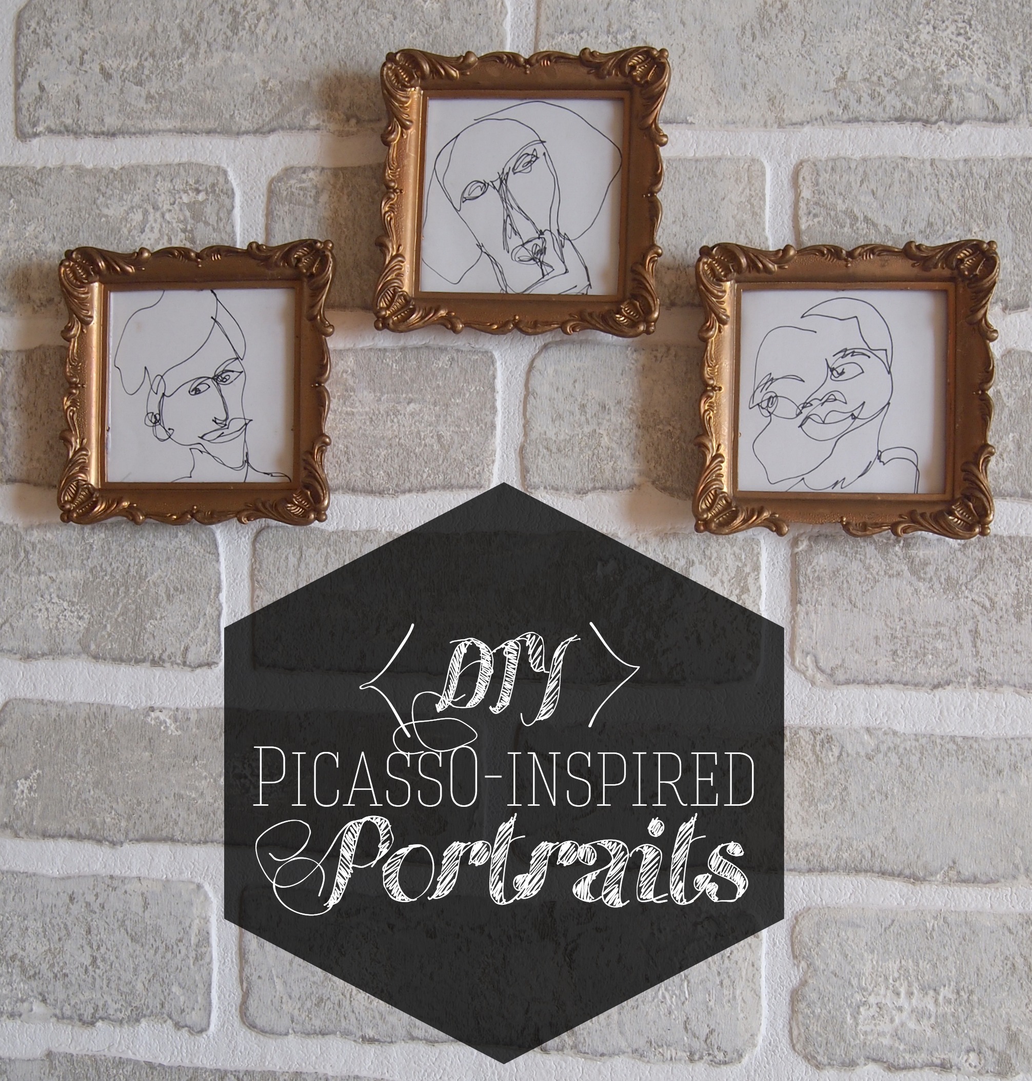 diy-picasso-inspired-portrait-1