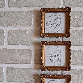 diy-picasso-inspired-portrait-8