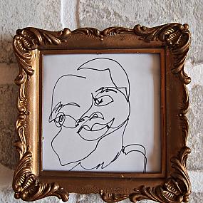 diy-picasso-inspired-portrait-9