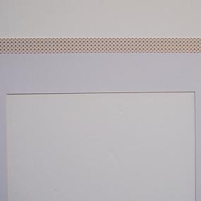diy-washi-tape-frame-mats-4