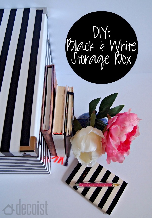 diy-white-storage-box-1