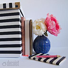 diy-white-storage-box-10