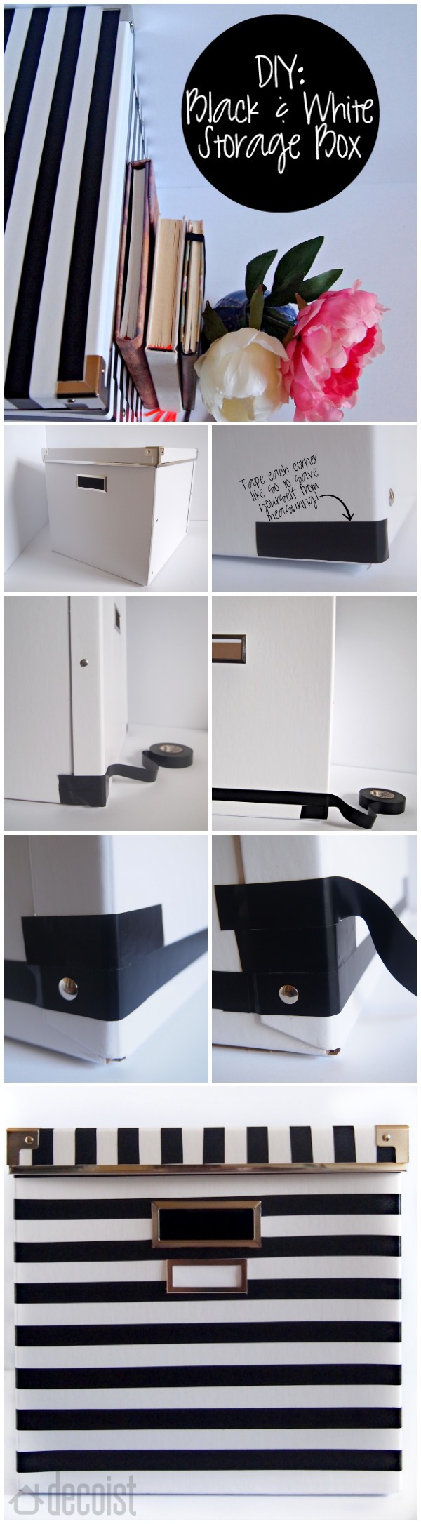 diy-white-storage-box-11