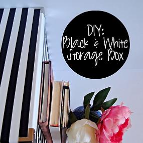 diy-white-storage-box-1