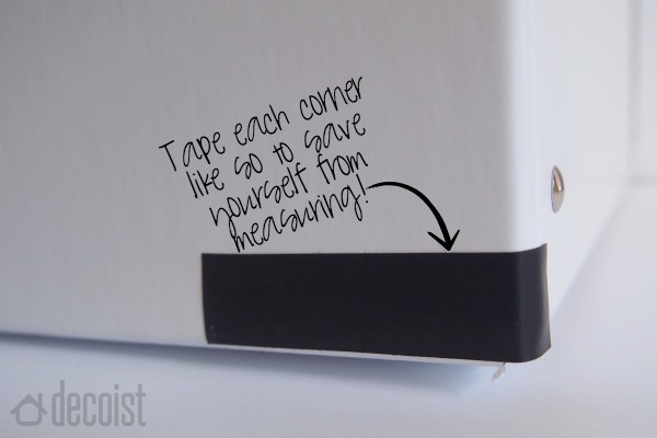 diy-white-storage-box-3