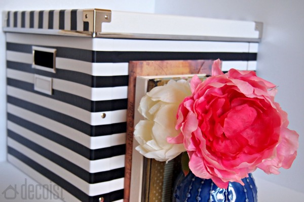 diy-white-storage-box-7