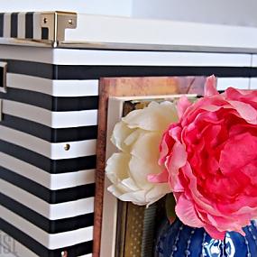 diy-white-storage-box-7