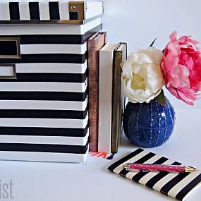 diy-white-storage-box-9