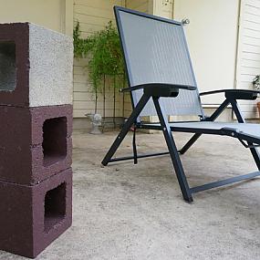 doy-outdoor-lounge-summer-design-5