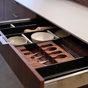 drawer-accessories-for-kitchens-2