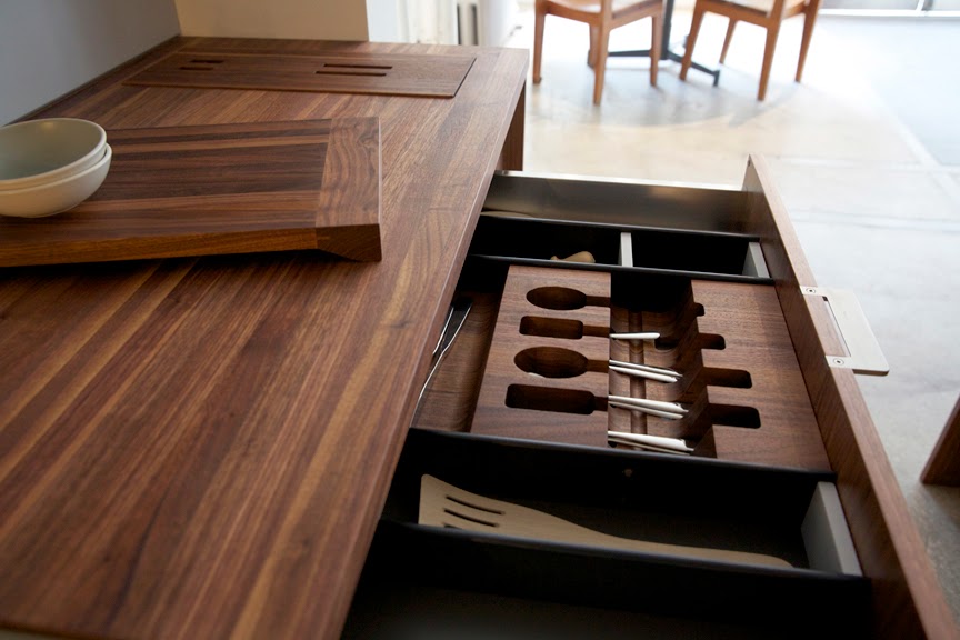 drawer-accessories-for-kitchens-3