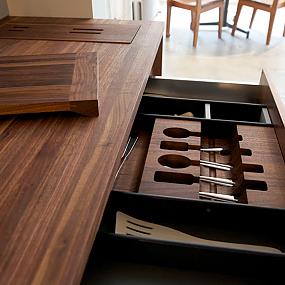 drawer-accessories-for-kitchens-3