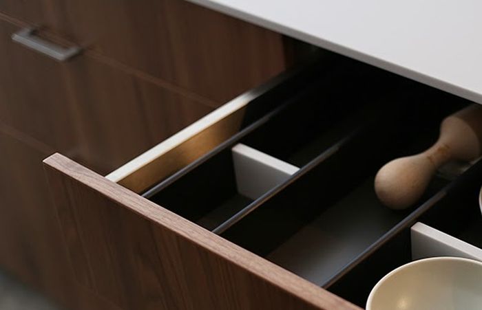 drawer-accessories-for-kitchens-4