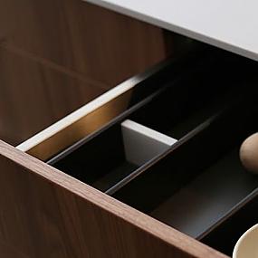 drawer-accessories-for-kitchens-4