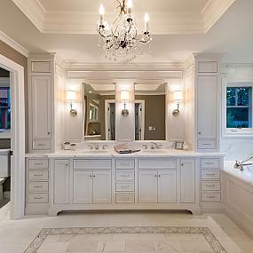 easy-touches-for-bathroom-6