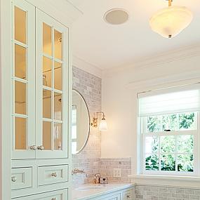 easy-touches-for-bathroom-8
