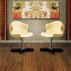 eco-friendly-hardwood-flooring-4