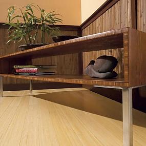 eco-friendly-hardwood-flooring-9