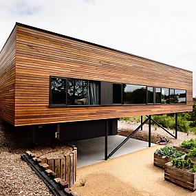 eltham-south-wolveridge-architects-2