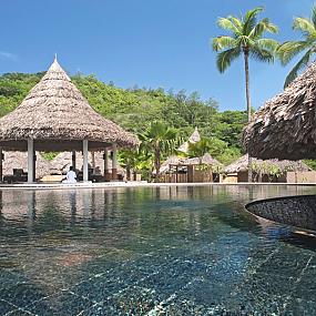 escape-constance-ephelia-seychelles-10