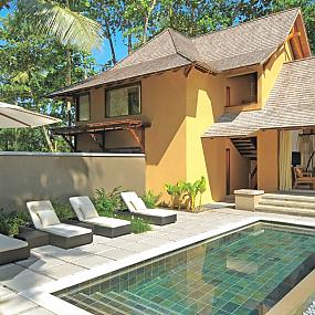 escape-constance-ephelia-seychelles-13