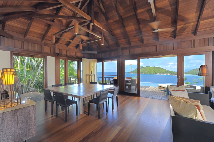 escape-constance-ephelia-seychelles-18