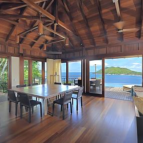 escape-constance-ephelia-seychelles-18