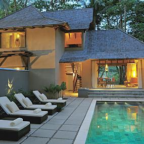 escape-constance-ephelia-seychelles-24