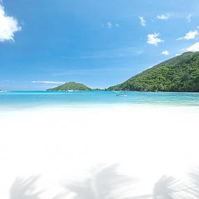 escape-constance-ephelia-seychelles-7