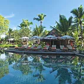 escape-constance-ephelia-seychelles-8