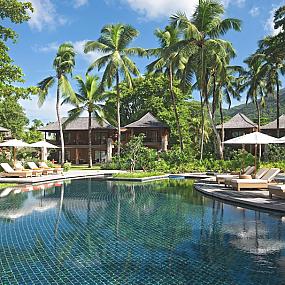 escape-constance-ephelia-seychelles-9